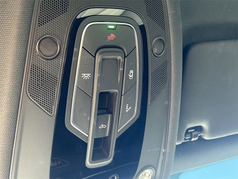 Used 2023 Audi A5 2.0T Prestige image 27