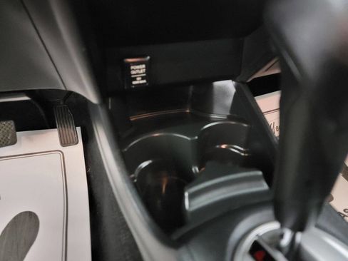 Used 2010 Honda Fit image 33