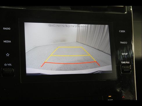 Certified 2024 Hyundai Tucson SEL AWD/4WD image 12