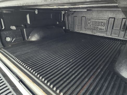 Used 2019 RAM 1500 Big Horn image 5