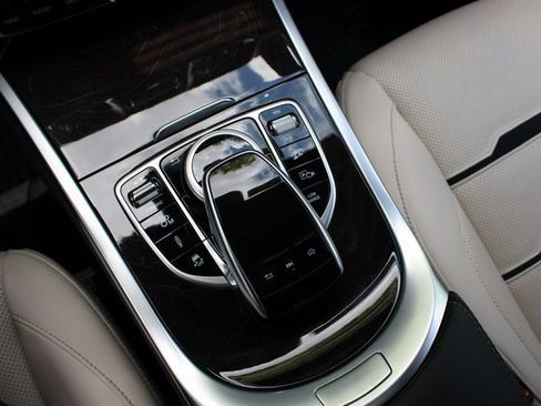 Used 2023 Mercedes-Benz G 63 AMG 4MATIC image 24