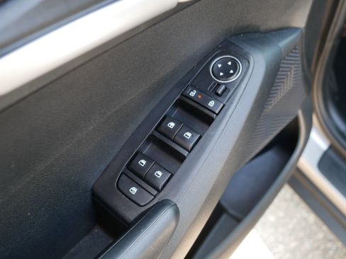 Certified 2024 Kia Seltos LX AWD/4WD image 19