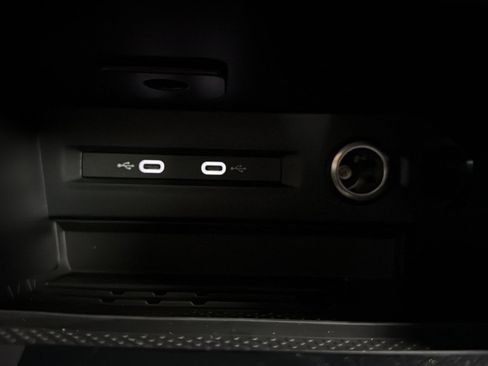 New 2026 Volkswagen Taos SEL AWD/4WD image 27