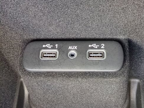 Used 2022 Dodge Charger GT RWD image 21
