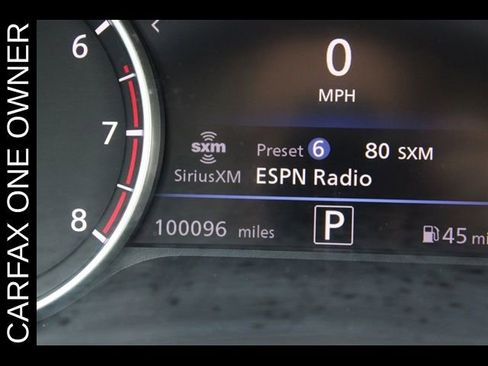 Used 2022 Nissan Sentra SV FWD image 33