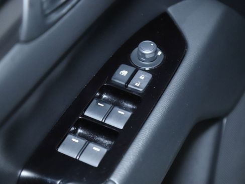 Certified 2023 MAZDA CX-5 AWD 2.5 S w/ Select Package image 16