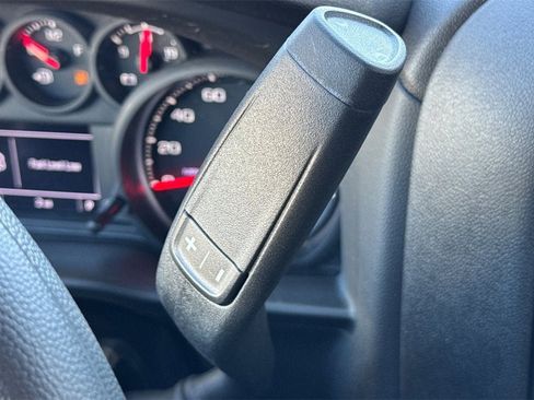 New 2025 Chevrolet Silverado 3500 W/T w/ WT Convenience Package image 19