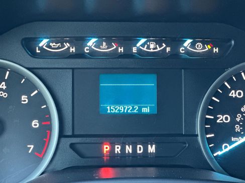 Used 2019 Ford F150 XLT image 22