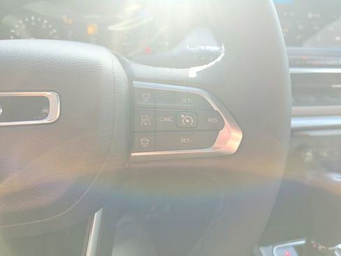 New 2026 Jeep Compass Limited image 14