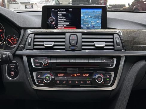 Used 2015 BMW 428i Gran Coupe image 28