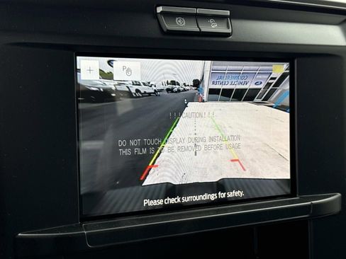 New 2025 Ford F250 XL w/ XL Driver Assist Package AWD/4WD image 15