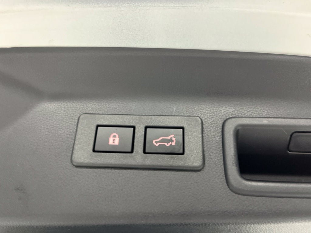 Used 2026 Subaru Forester Wilderness AWD/4WD image 36