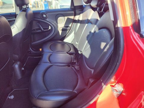 Used 2012 MINI Cooper Countryman S image 15