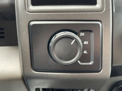 Used 2022 Ford F250 XL w/ Power Equipment Group image 22