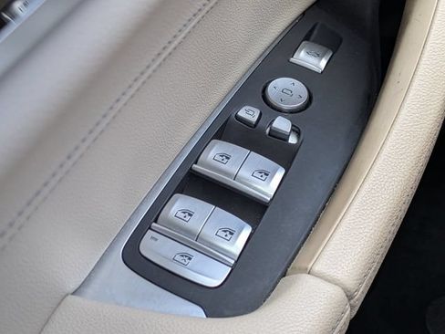 Used 2021 BMW X3 sDrive30i w/ Premium Package RWD image 27