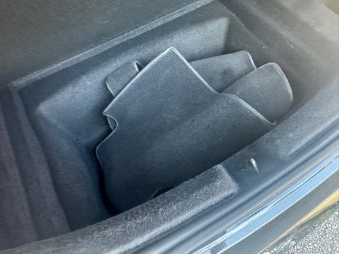 Used 2024 Tesla Model 3 Performance image 62