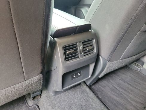 New 2026 Toyota RAV4 XLE Premium FWD image 10