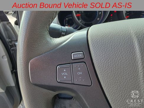 Used 2009 Acura MDX w/ Technology Package image 16