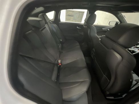 New 2025 Acura TLX SH-AWD w/ A-SPEC Pkg image 23