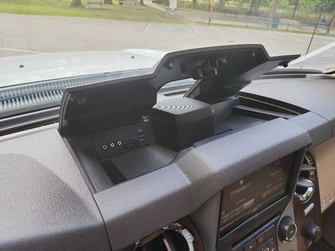 Used 2016 Ford F350 Lariat w/ Lariat Ultimate Package image 28