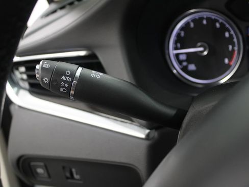 Used 2024 Buick Enclave Essence w/ Technology Package image 24