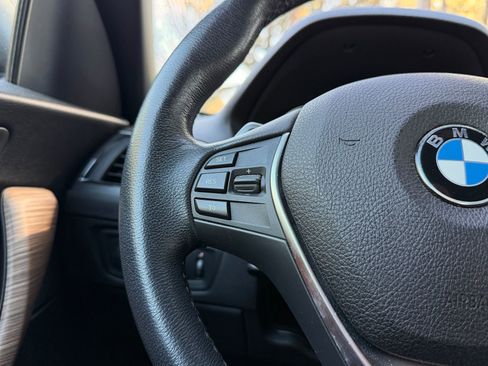 Used 2018 BMW 230i Convertible w/ Premium Package image 18