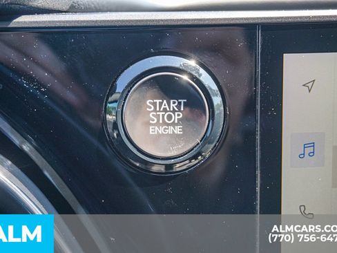 Used 2025 Lexus TX 350 AWD w/ Technology Package image 35