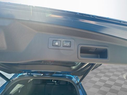 New 2026 Subaru Outback Wilderness AWD/4WD image 37