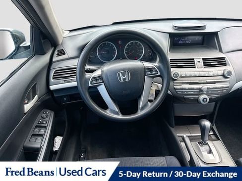 Used 2011 Honda Accord LX-P image 20