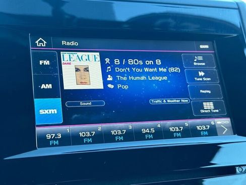 Used 2023 Subaru Crosstrek 2.0i Premium image 21