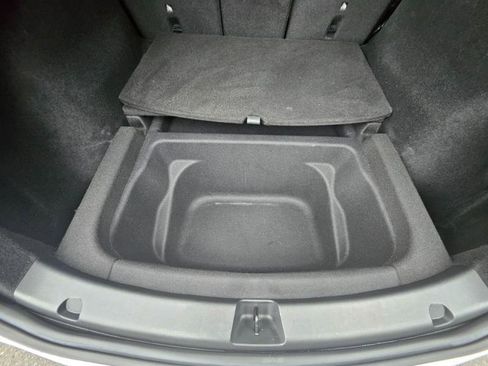 Used 2024 Tesla Model Y Long Range image 68