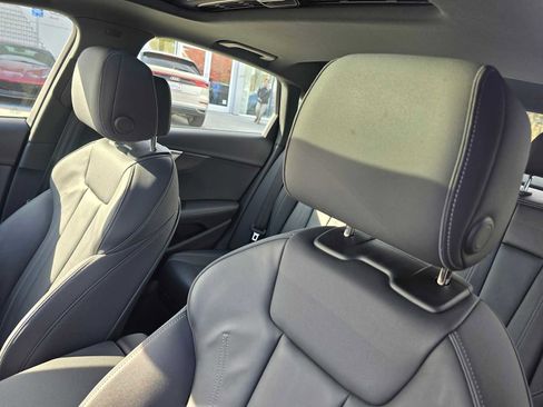 Used 2023 Audi A4 2.0T Premium Plus w/ Premium Plus Package image 24