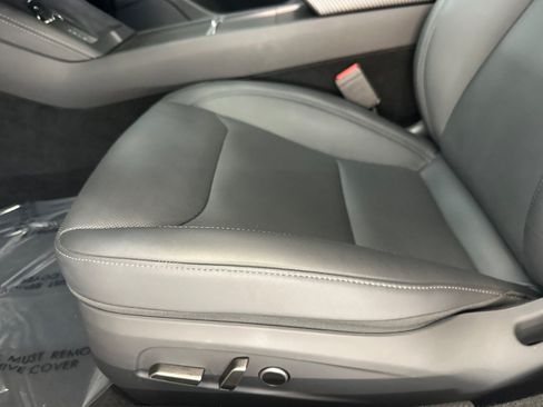 Used 2026 Tesla Model 3 RWD image 15