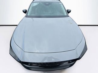New 2026 MAZDA CX-30 Aire Edition AWD/4WD video 2