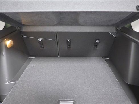 New 2026 Chevrolet Trax LT w/ Driver Confidence Package image 12