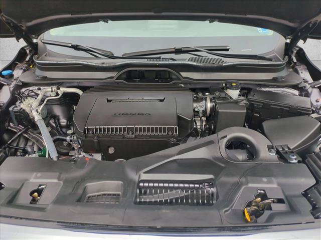 Certified 2023 Honda Pilot Touring image 26