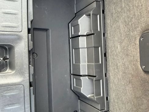 Used 2018 Nissan Pathfinder 4WD image 26