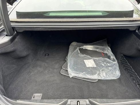 Used 2018 Maserati Quattroporte S image 31