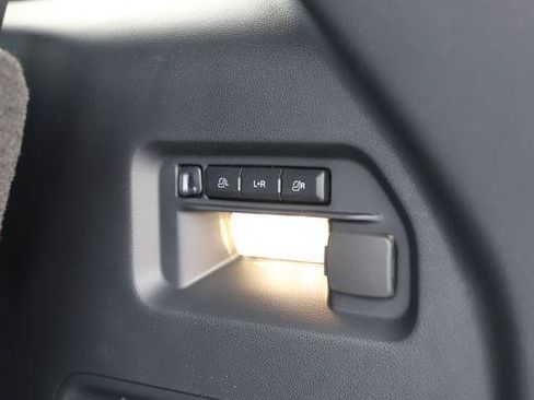 New 2026 Ford Explorer ST w/ Sun And Sound Package AWD/4WD image 9