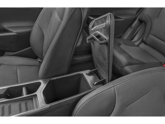 Certified 2023 Kia EV6 Light RWD image 17