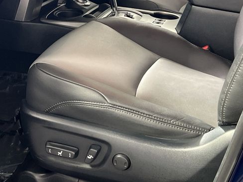 Used 2024 Toyota 4Runner SR5 Premium image 14