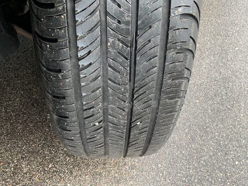 Used 2010 Toyota Corolla LE image 39