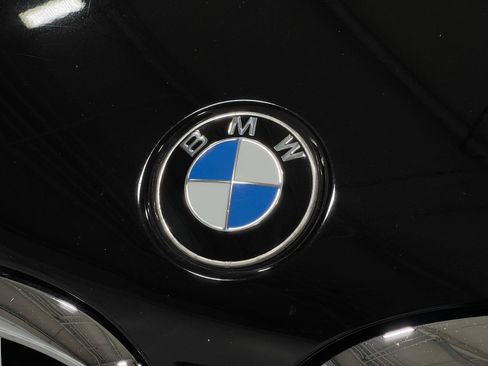 Used 2019 BMW X3 xDrive30i AWD/4WD image 36