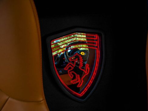 Used 2017 Ferrari 488 GTB image 30