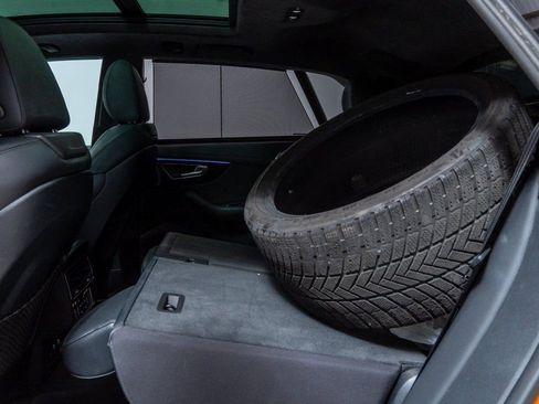 Used 2021 Audi Q8 Prestige image 29