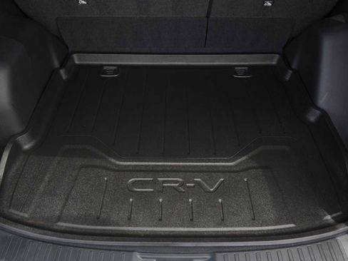 Used 2026 Honda CR-V Sport-L image 27