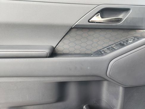 Used 2025 Lexus GX 550 AWD/4WD image 20