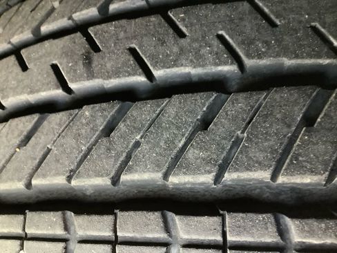 Used 2024 Subaru Crosstrek 2.0i Premium AWD/4WD image 22