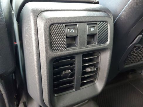 New 2025 Ford Bronco Big Bend w/ Black Diamond Package image 10