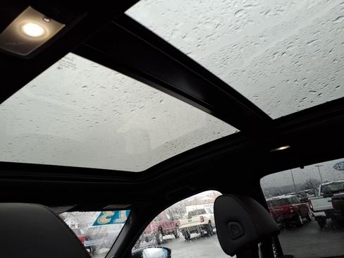 Used 2023 Acura MDX A-Spec image 12